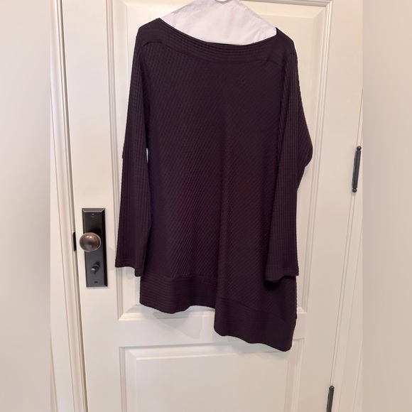 SIMPLI Made In CANADA sweater US 14 - Picture 1 of 4